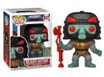 Tegelaskuju Funko POP! Masters of the universe blast Exclusive