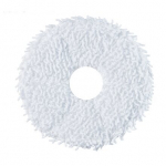 Midea 12175000A43935, 4 tk.