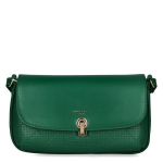 &Otilde;lakott naistele Statina