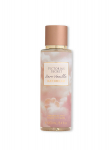 Kehasprei Victoria's Secret Bare Vanilla Daydream 250 ml