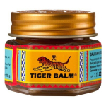 Kehapalsam Tiger Balm, 19 g