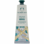 Toitev k&auml;tekreem The Body Shop Moringa, 30 ml
