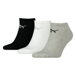 Sokid PUMA Quarter