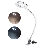 LED klambriga laualamp, NEEDIVYOU
