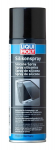 Liqui Moly silikoonsprei, 300ml, 3310