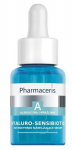 Pharmaceris A S&uuml;gavalt Niisutav H&uuml;aluro-Sensibiotic Seerum, 30 ml