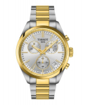 Meeste k&auml;ekell Tissot T150.417.22.031.00