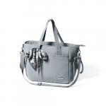 Mamos k&auml;ekott Babyono, carmen grey