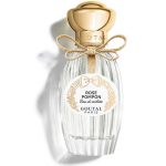 Naiste tualettvesi Goutal Paris Rose Pompon, 50ml