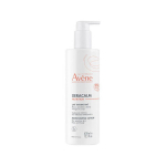 Niisutav ihupiim Avene Xeracalm Nutrition, 400 ml