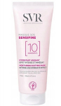 SVR Sensifine niisutav ja rahustav SOS-mask, 75 ml