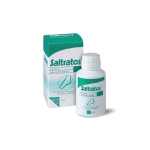 Jaladeodorant Laboratorios Vi&ntilde;as Saltratos, 50 g