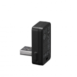 Casio WU-BT10 Bluetooth MIDI ja heliadapter