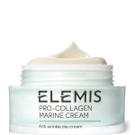 Igap&auml;evane n&auml;okreem Elemis Pro-Collagen Anti-Ageing Marine Cream, 50 ml