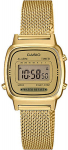 Casio LA670WEMY-9EF