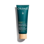 Detoksifitseeriv mask Caudalie Vinergetic C+, 75ml