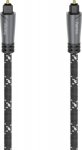 Hama helikaabel, optiline(ODT) 3m