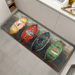 surfimatt, 50*120