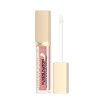 Huulel&auml;ige Eveline Cosmetics Wonder Show Extreme Plumping, 01 candy
