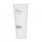 Intiimh&uuml;gieeni geel Silk&acute;n 130 ml