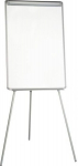Magnetplaat Bi-Office, 70x102 cm