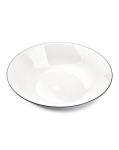 Pastataldrik Affek Design, 26,3 cm