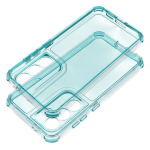 Matrix Clear