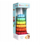 P&uuml;ramiidm&auml;nguasi Bam Bam