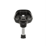 Turvah&auml;lli alus Engledal Nora, must