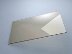 Kuumakindel kaminaklaas 260 x 260 x 4 mm