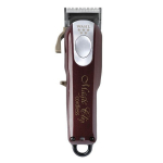 Wahl Pro Magic Cordles 5* 08148-316H