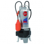 Reoveepump PedrolloBcm10/50-N