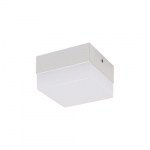 robin led d 6w 4000k led smd laevalgusti STR&Uuml;HM 55 x 90 x 90 mm