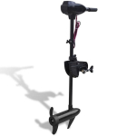 Elektriline paadimootor P16, 36 lbs