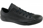 Meeste spordijalatsid Converse, must