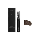 RevitaLash Hi-Def toonitud kulmugeel tumepruun 7.4ml
