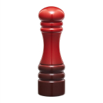 Ambition soola- ja pipraveski Chess, punane, 17 cm
