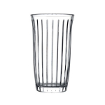 Pasabahce klaaside komplekt Joy, 475 ml, 4 tk.