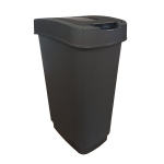 Domino grafiitpr&uuml;gikast, 50 l