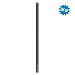 SP Gadgets Section Pole Set, Pikendus 24 (60cm)