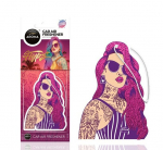 Stiilne &otilde;huv&auml;rskendaja AROMA HYPE GIRL Pink Hair