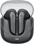 Havit TW974 Black