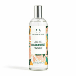 Kehasprei The Body Shop Pink Greipfruit, 100 ml