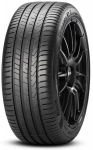 Pirelli CINTURATO P7 C2 245/50R19 105 W XL *