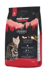 Chicopee HNL Urinary kassitoit 1,5kg