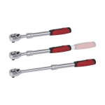 Pikendatav narre 1/2"