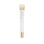 E.Lauder Double Wear Smooth - Blur Primer, 40 ml