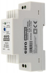 Toiteallikas DIN Eura DIN15W12 12V 125 A DC