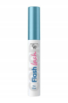 V&auml;rviline ripsmetu&scaron;&scaron; Golden Rose Flash Lash, 03 Sky Blue, 9 ml