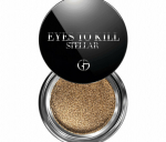 Lauv&auml;rv Giorgio Armani Eyes To Kill Stellar Eyeshadow 02 Halo, 02